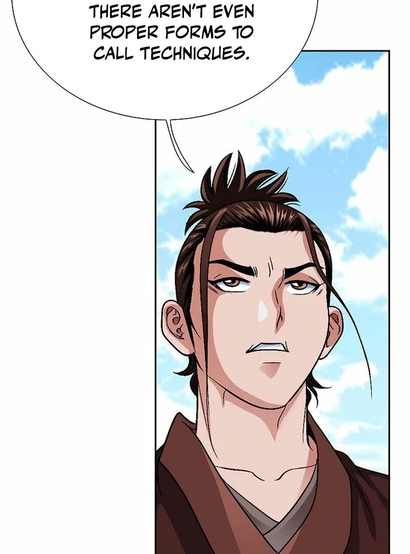 Chapter 11 - Image 54