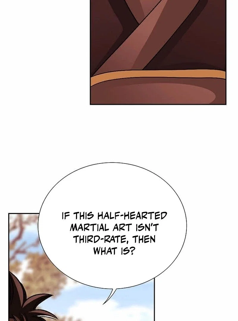 Chapter 11 - Image 55