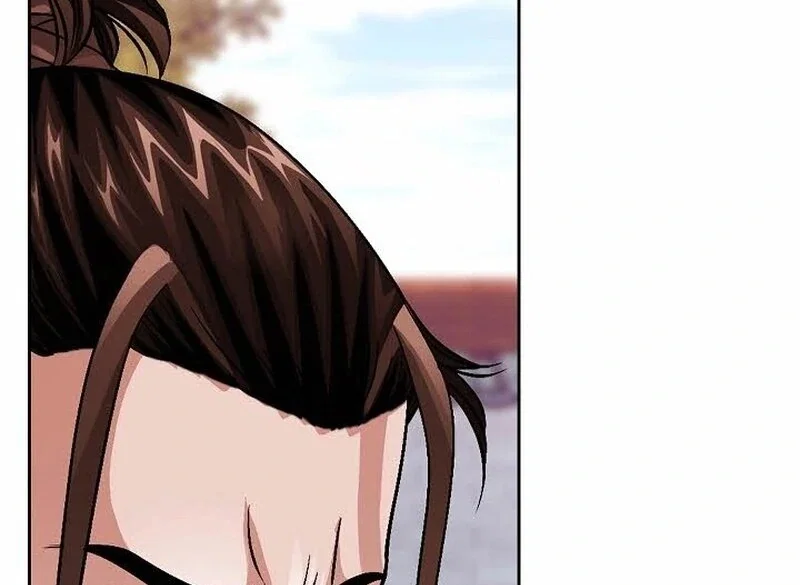 Chapter 11 - Image 56