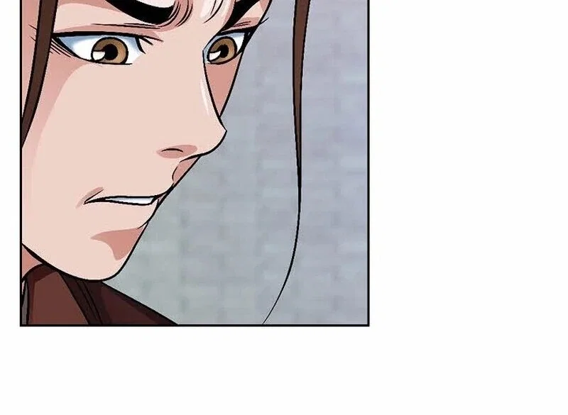 Chapter 11 - Image 57