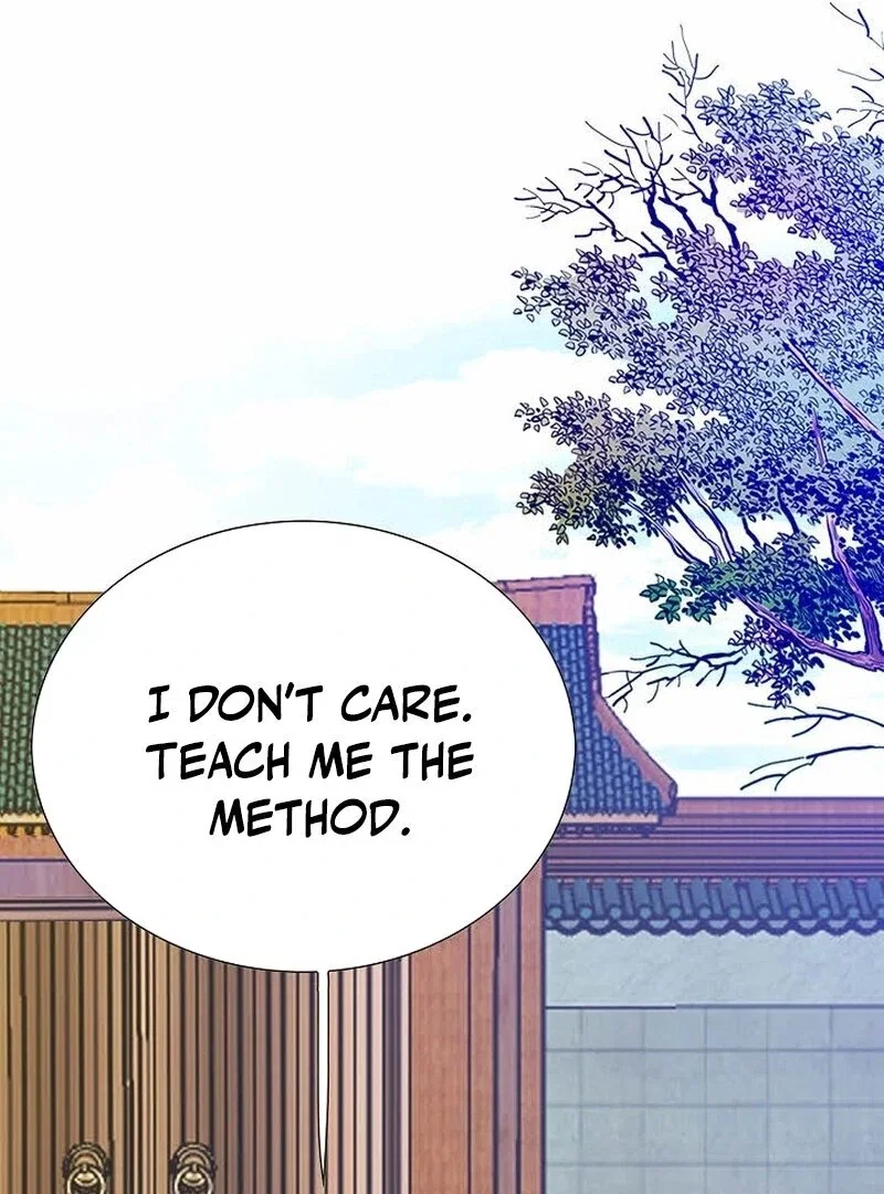 Chapter 11 - Image 58