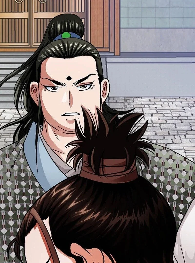 Chapter 11 - Image 59