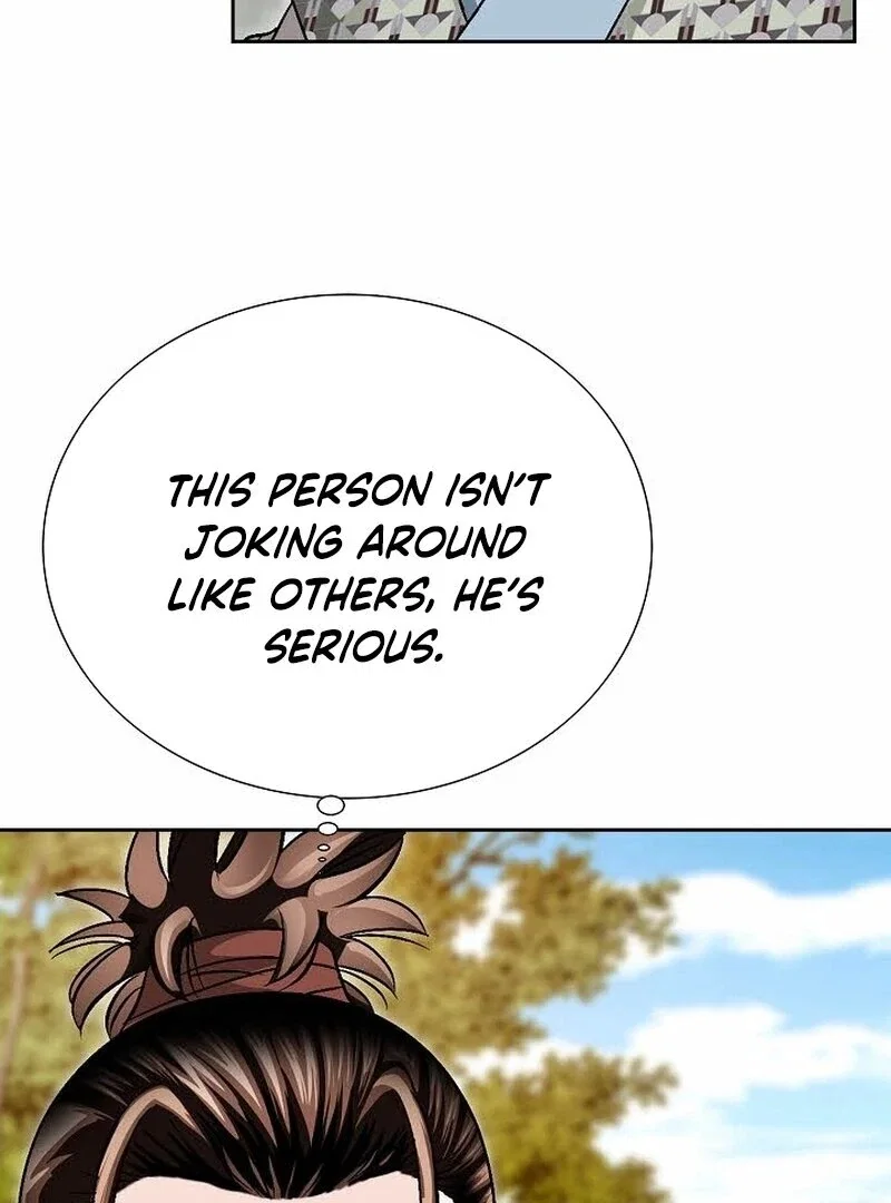 Chapter 11 - Image 6