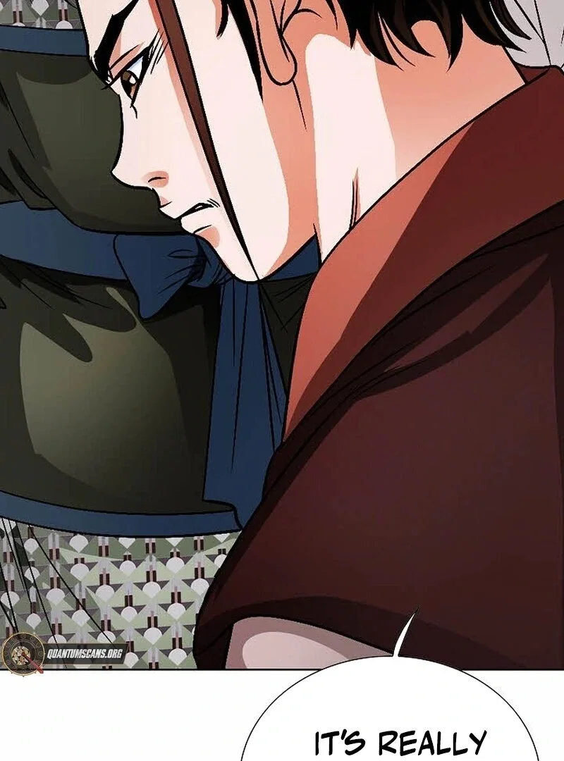 Chapter 11 - Image 60