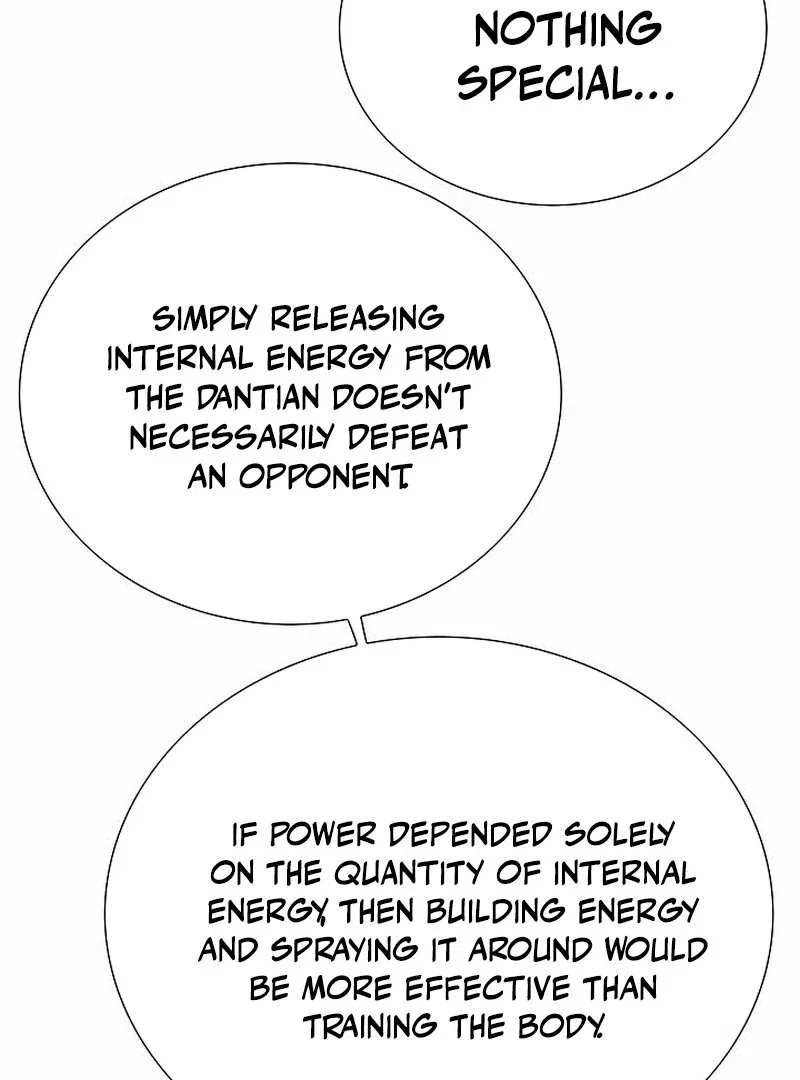 Chapter 11 - Image 61