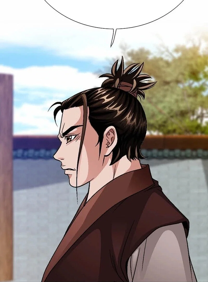 Chapter 11 - Image 62