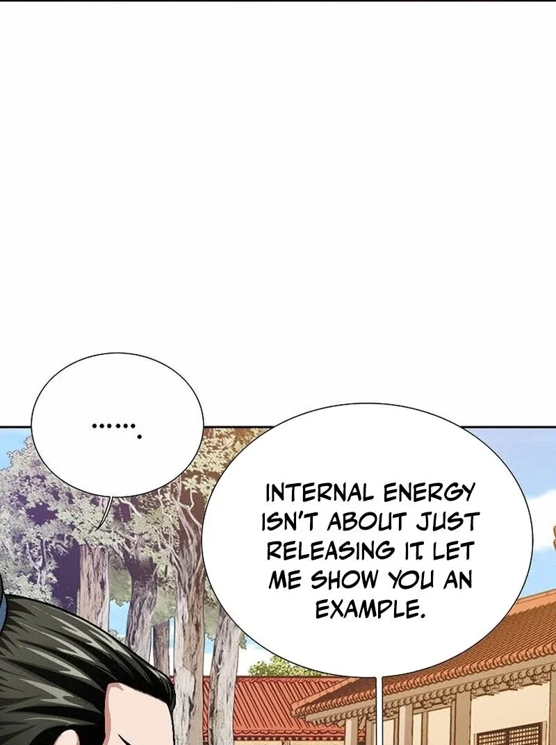 Chapter 11 - Image 63