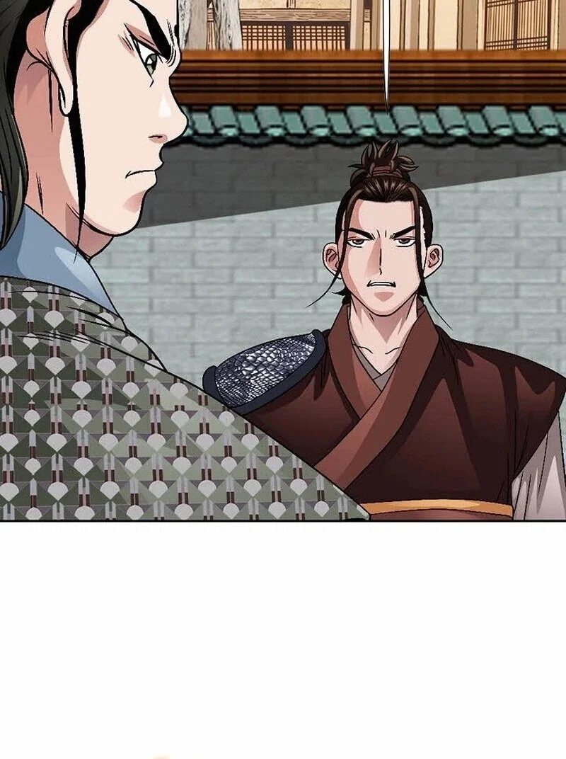 Chapter 11 - Image 64