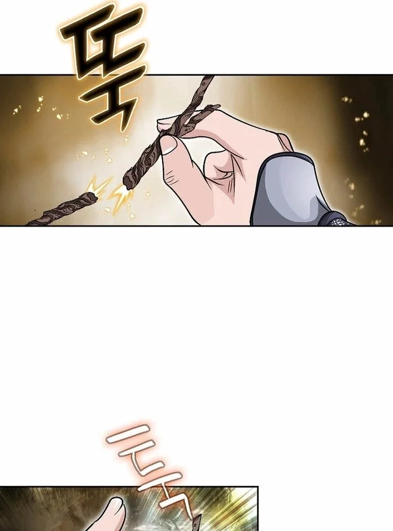 Chapter 11 - Image 65