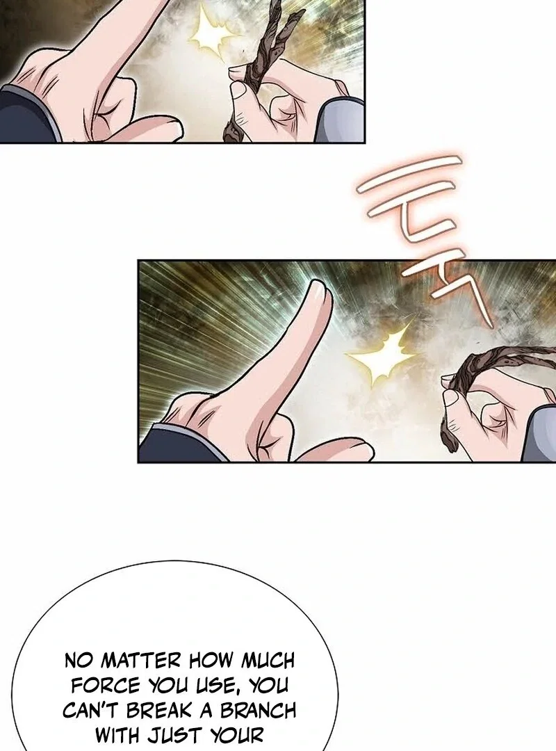 Chapter 11 - Image 66