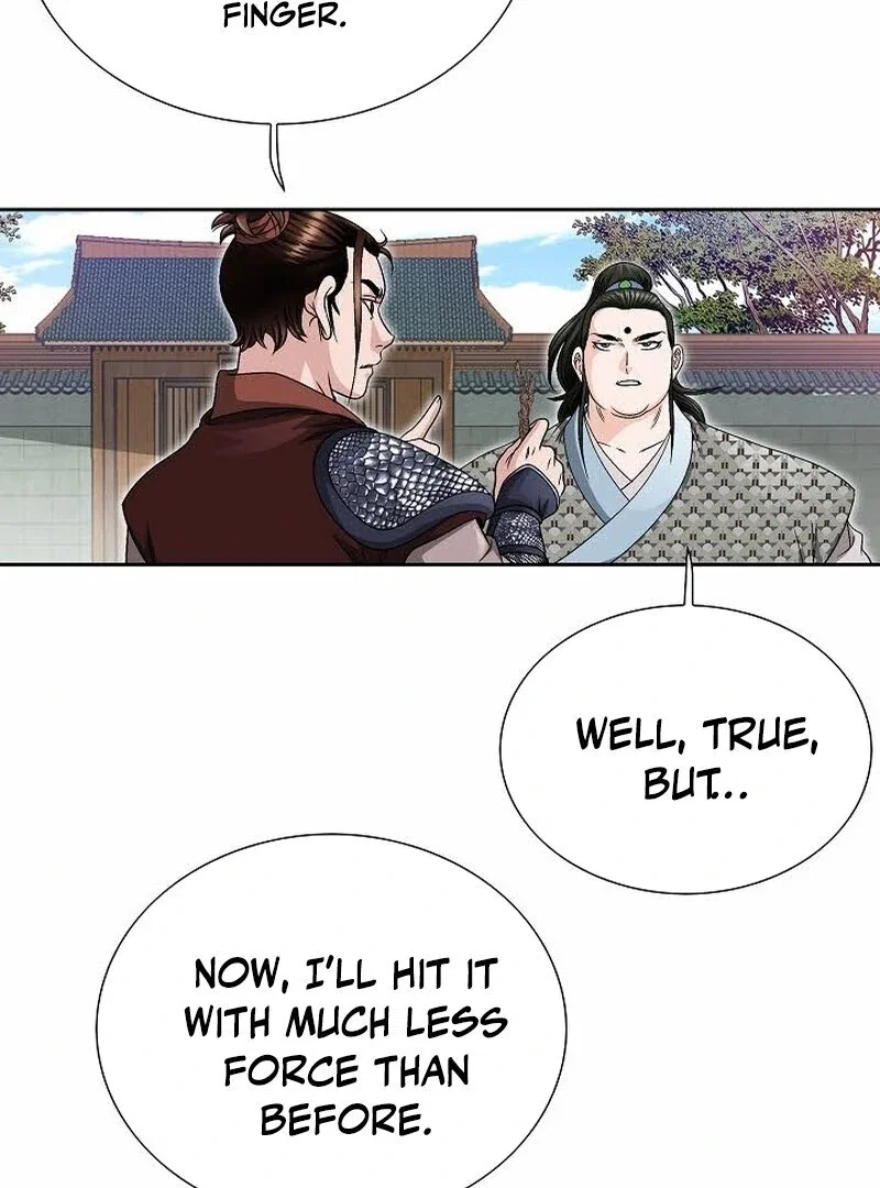 Chapter 11 - Image 67