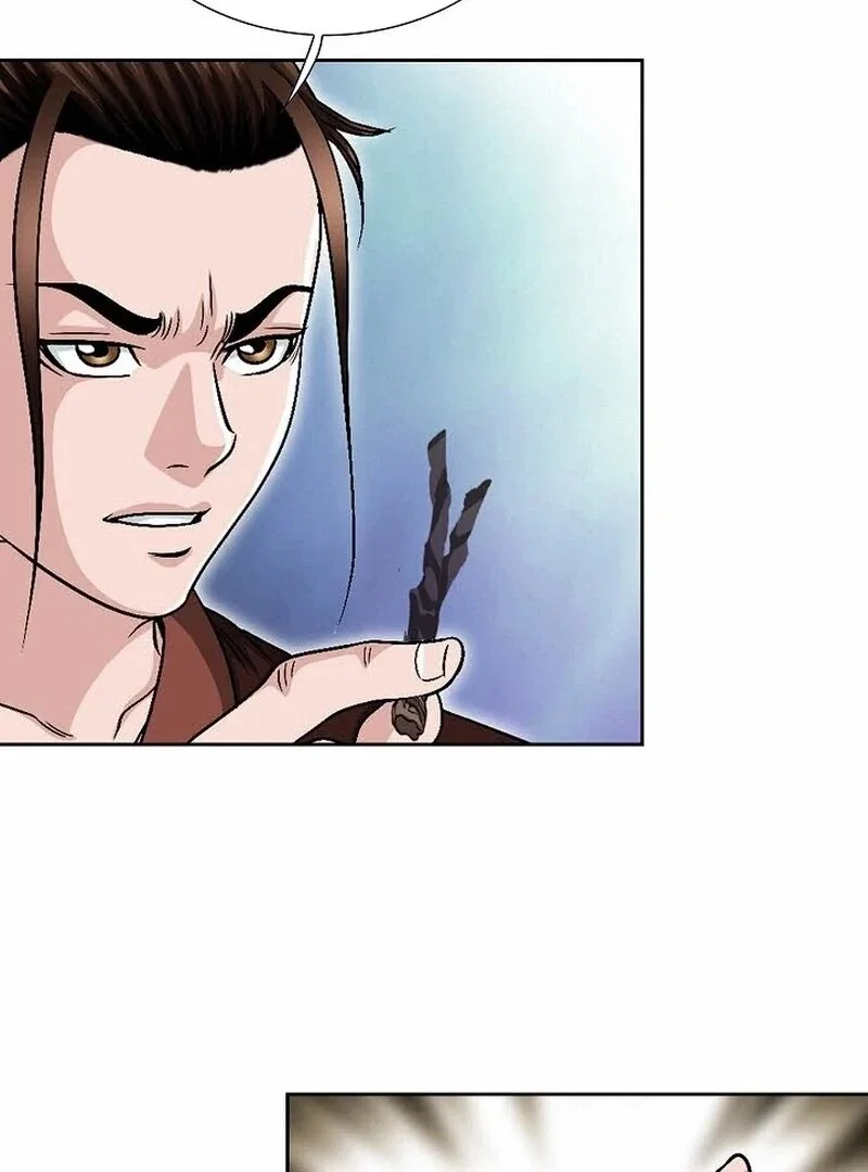 Chapter 11 - Image 68