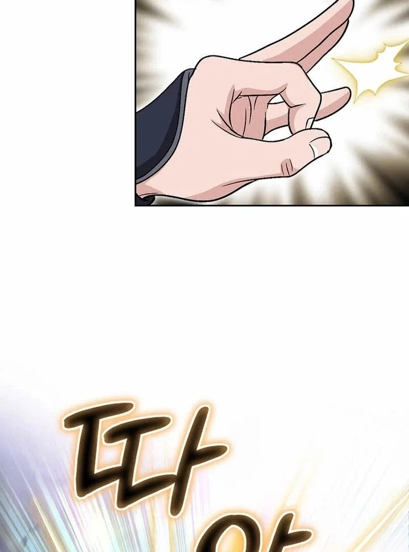 Chapter 11 - Image 69