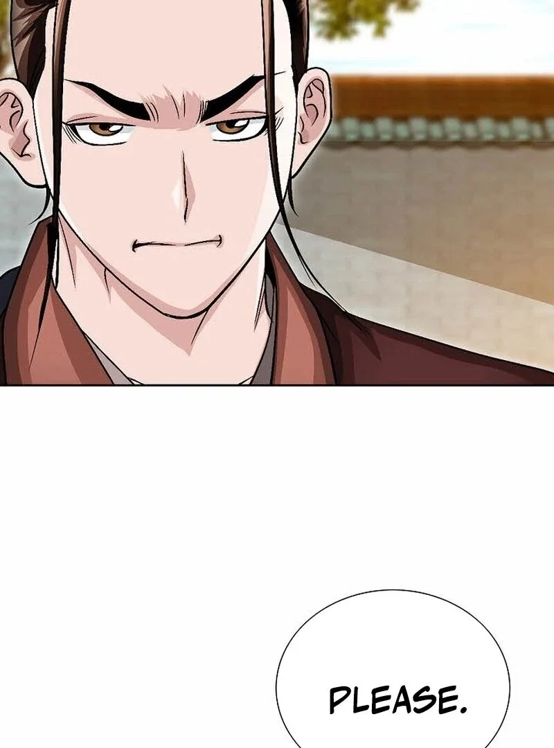 Chapter 11 - Image 7