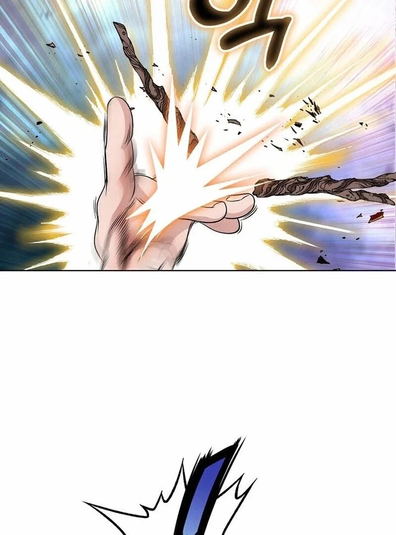 Chapter 11 - Image 70