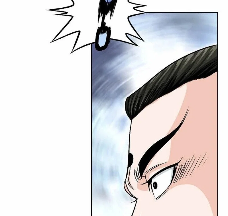 Chapter 11 - Image 71