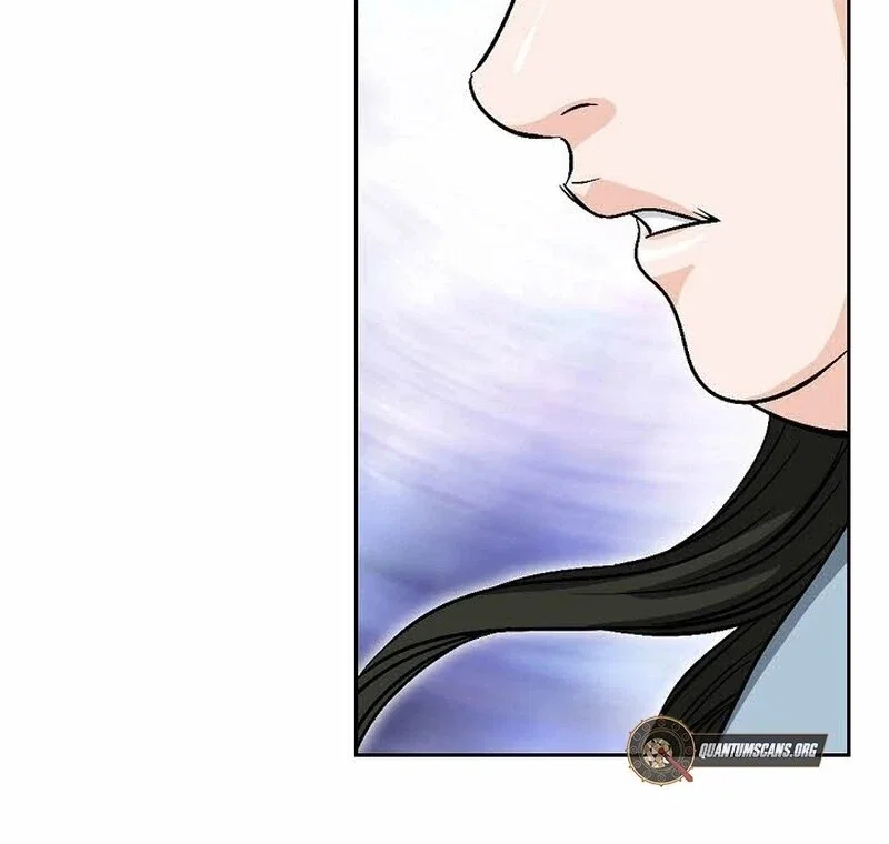 Chapter 11 - Image 72