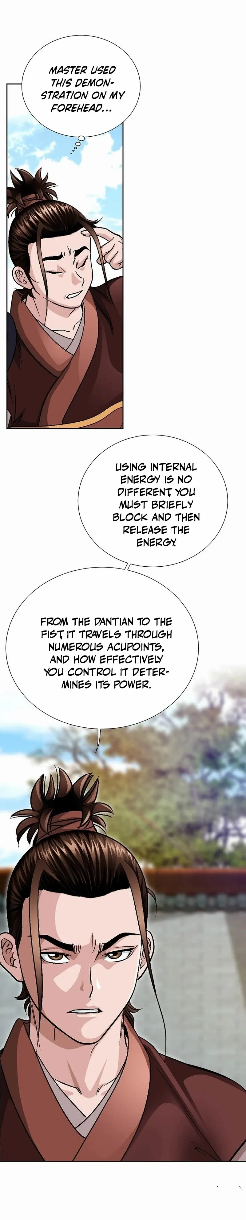 Chapter 11 - Image 73