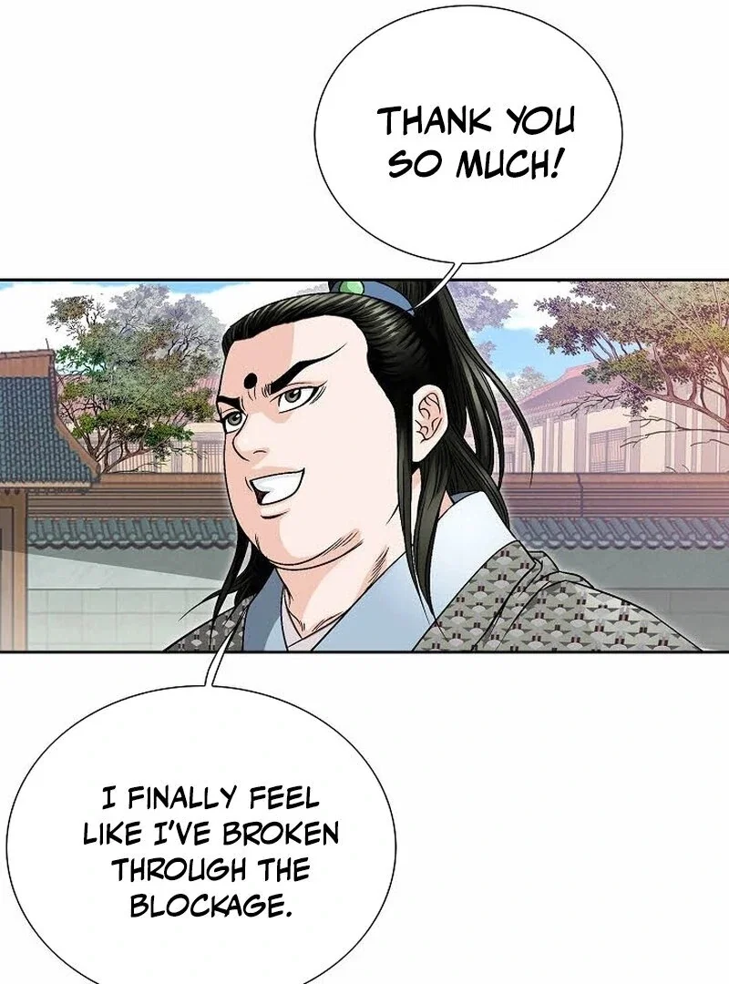 Chapter 11 - Image 74