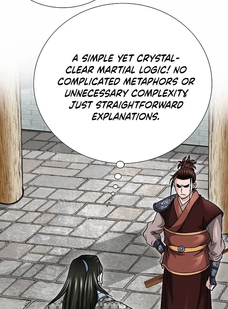 Chapter 11 - Image 75