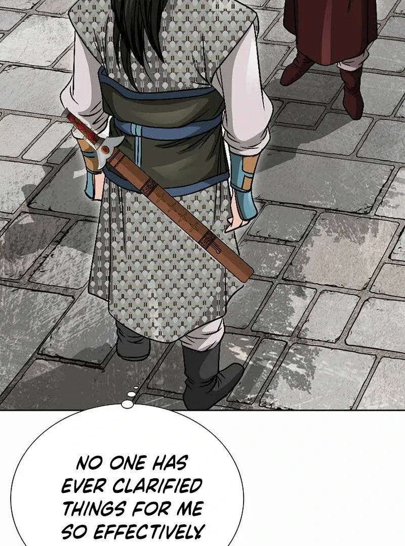 Chapter 11 - Image 76