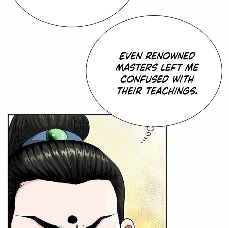 Chapter 11 - Image 77