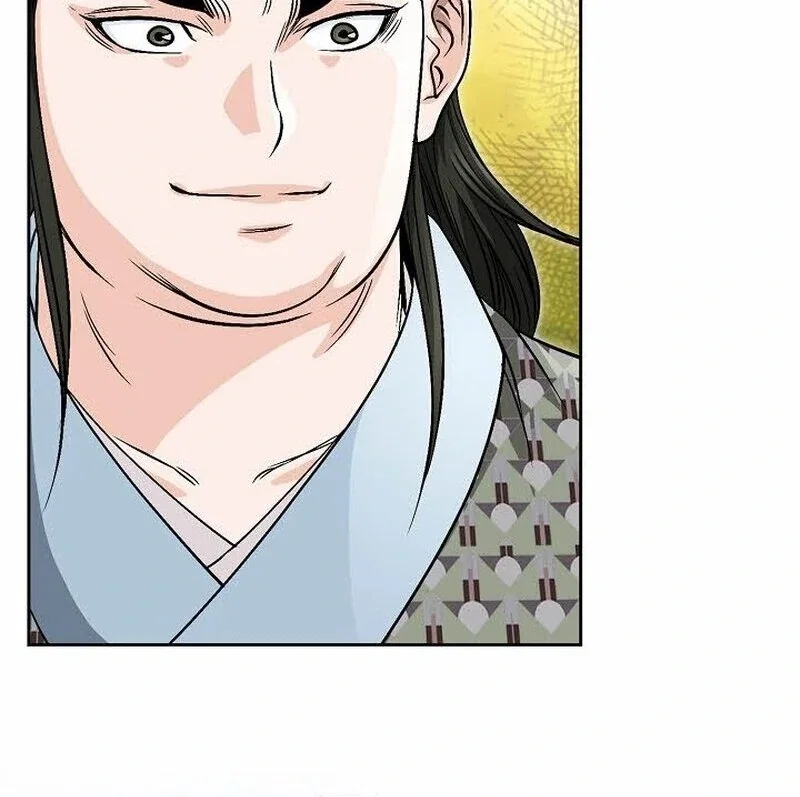 Chapter 11 - Image 78