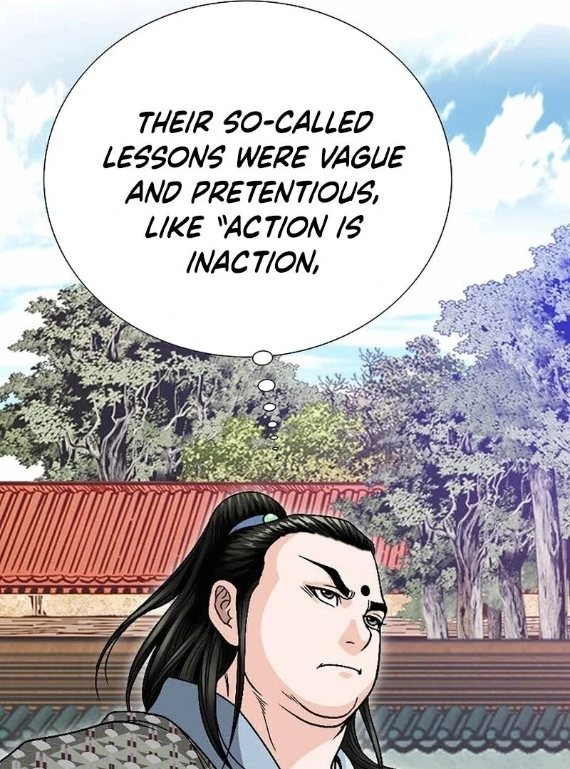 Chapter 11 - Image 79