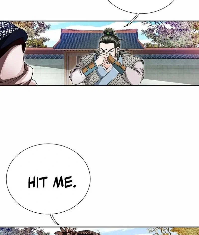 Chapter 11 - Image 8