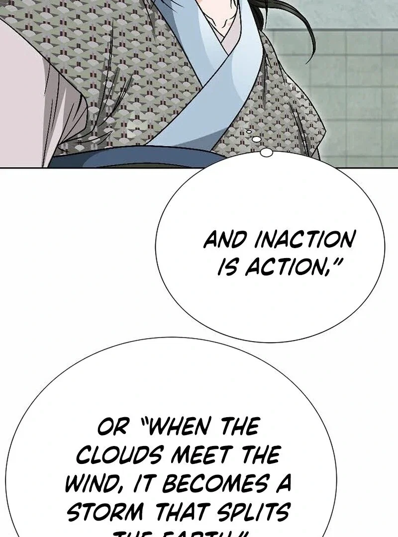 Chapter 11 - Image 80