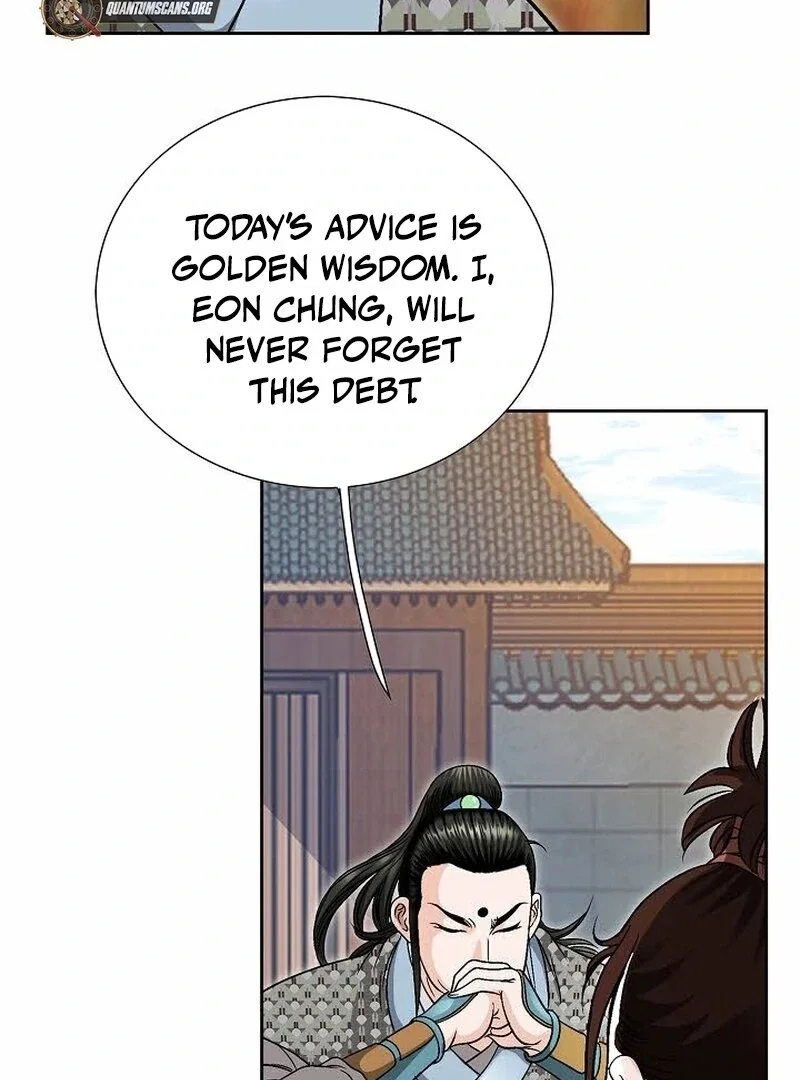 Chapter 11 - Image 82