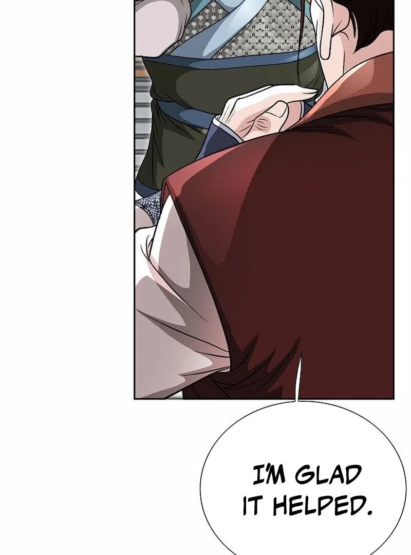 Chapter 11 - Image 83