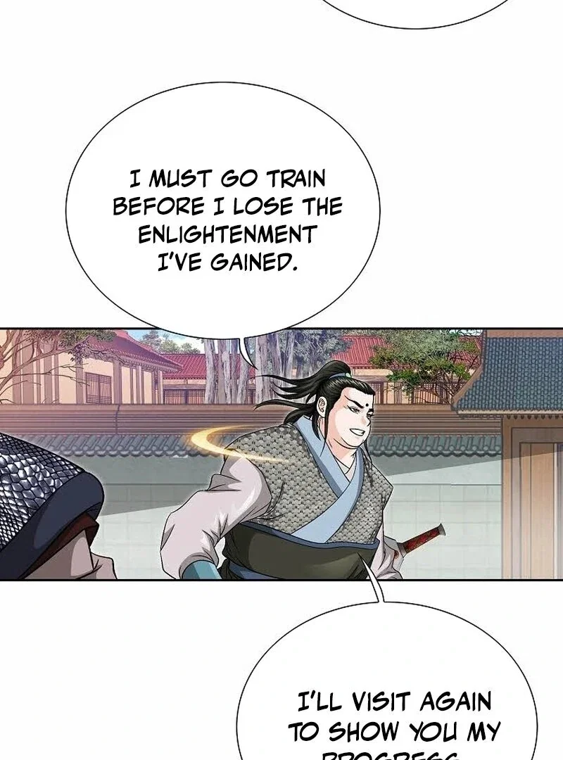 Chapter 11 - Image 84