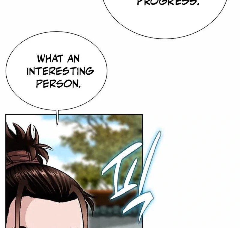 Chapter 11 - Image 85