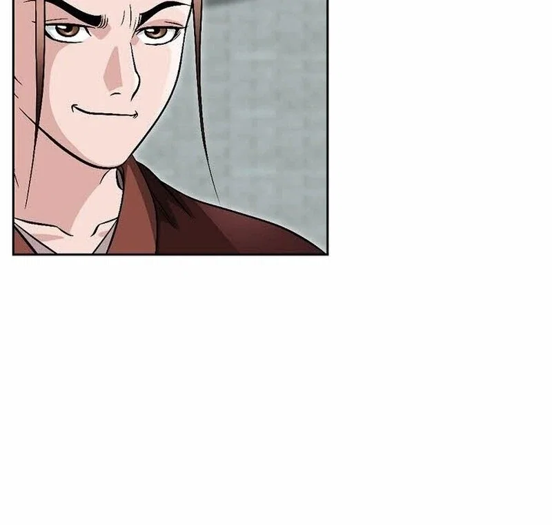 Chapter 11 - Image 86