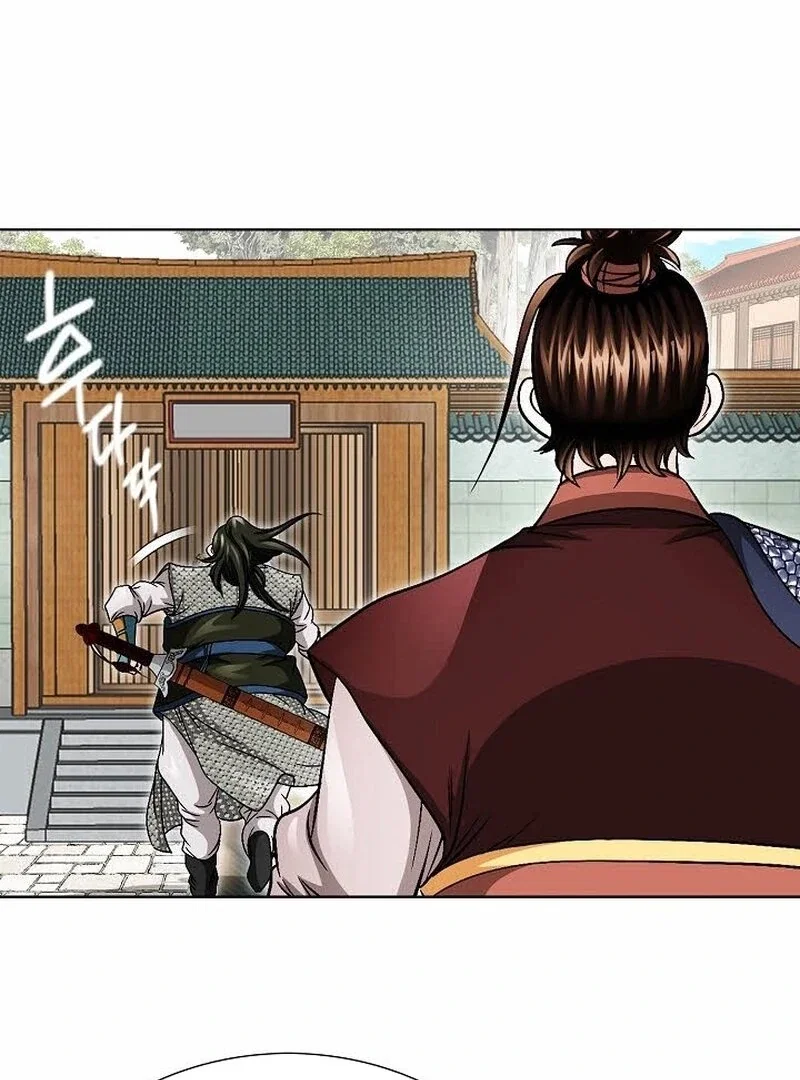 Chapter 11 - Image 87