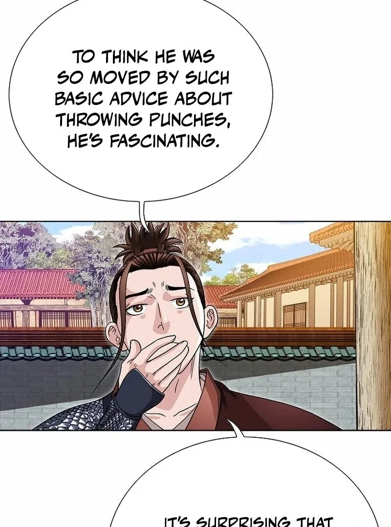 Chapter 11 - Image 88