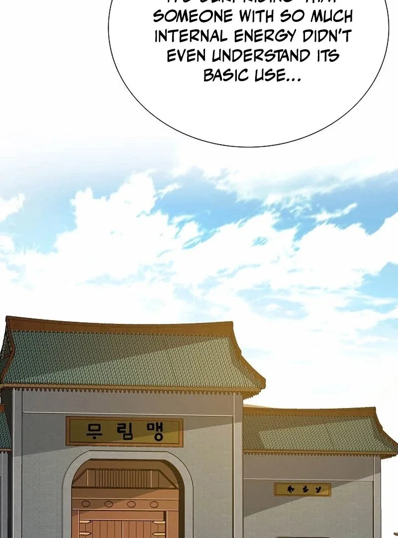 Chapter 11 - Image 89