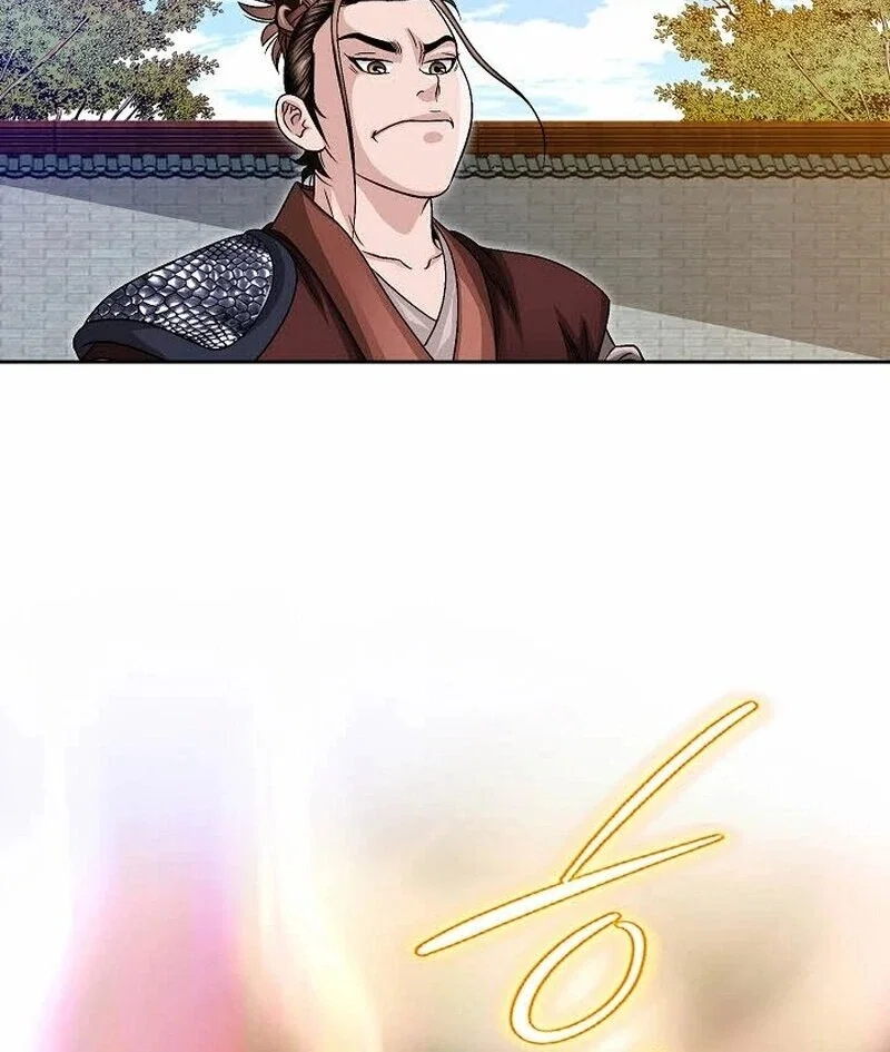 Chapter 11 - Image 9