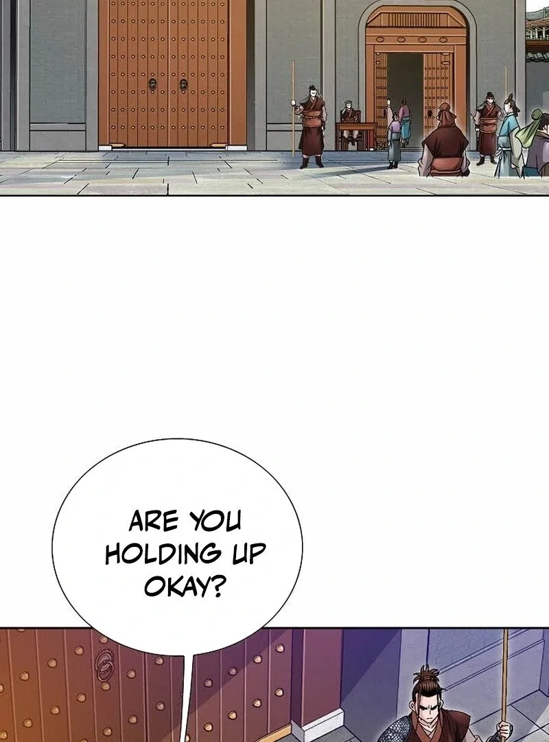 Chapter 11 - Image 90