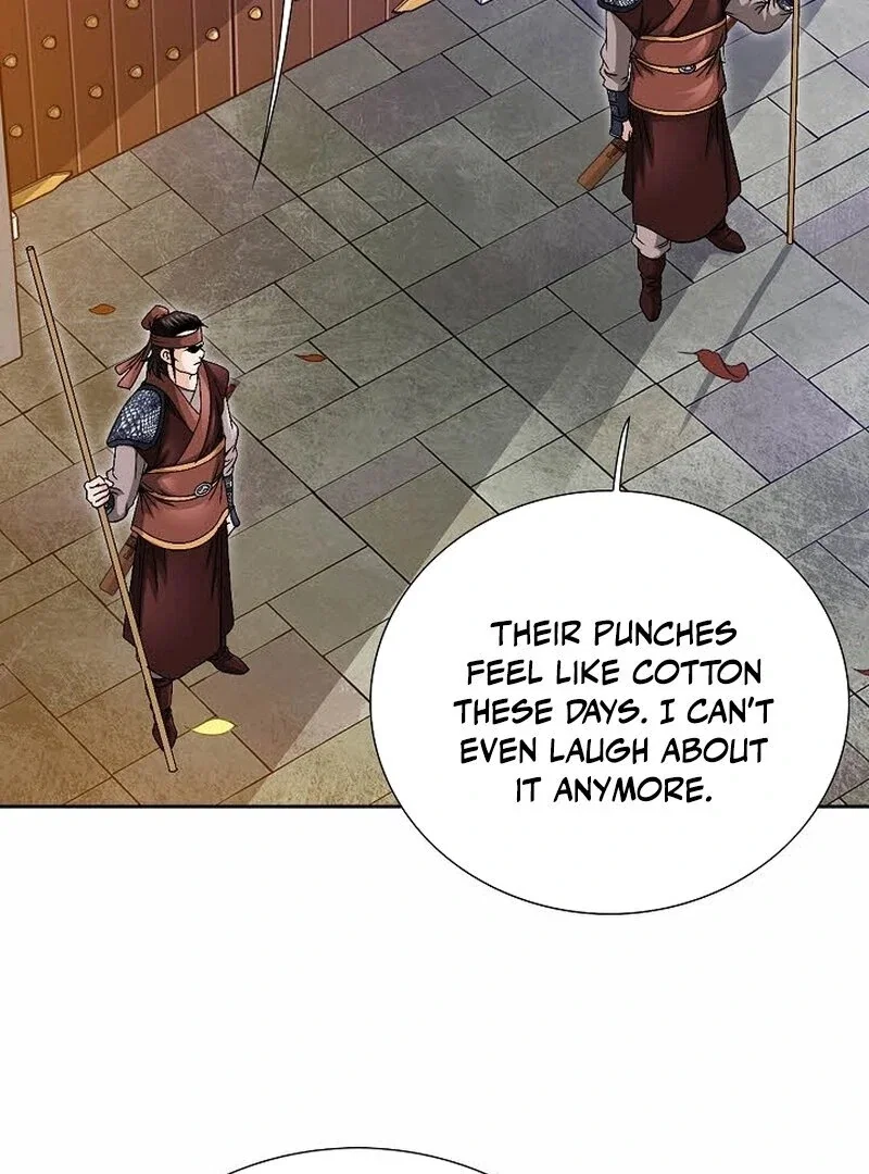 Chapter 11 - Image 91