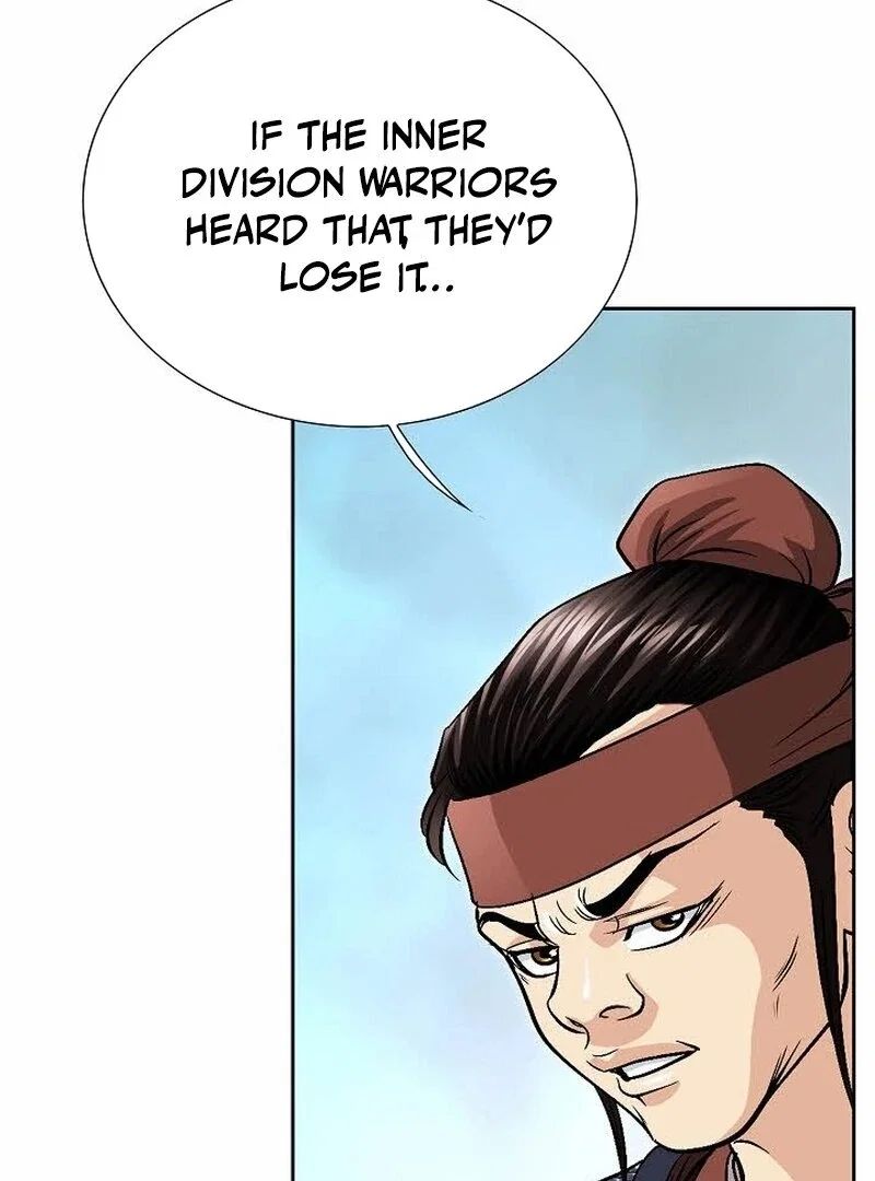 Chapter 11 - Image 92