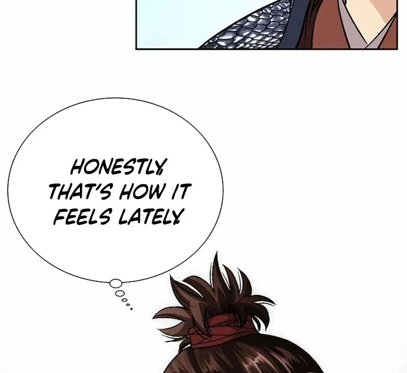 Chapter 11 - Image 93