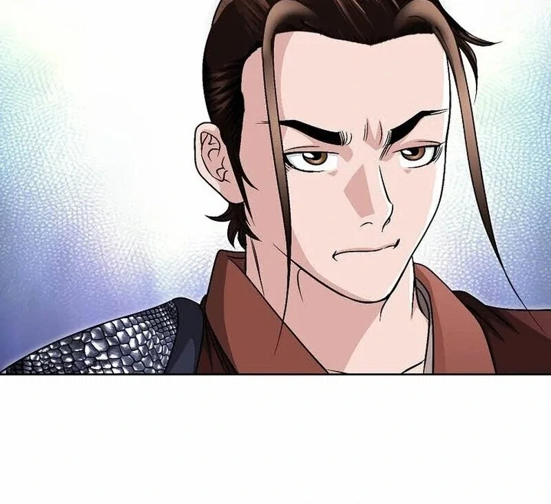 Chapter 11 - Image 94