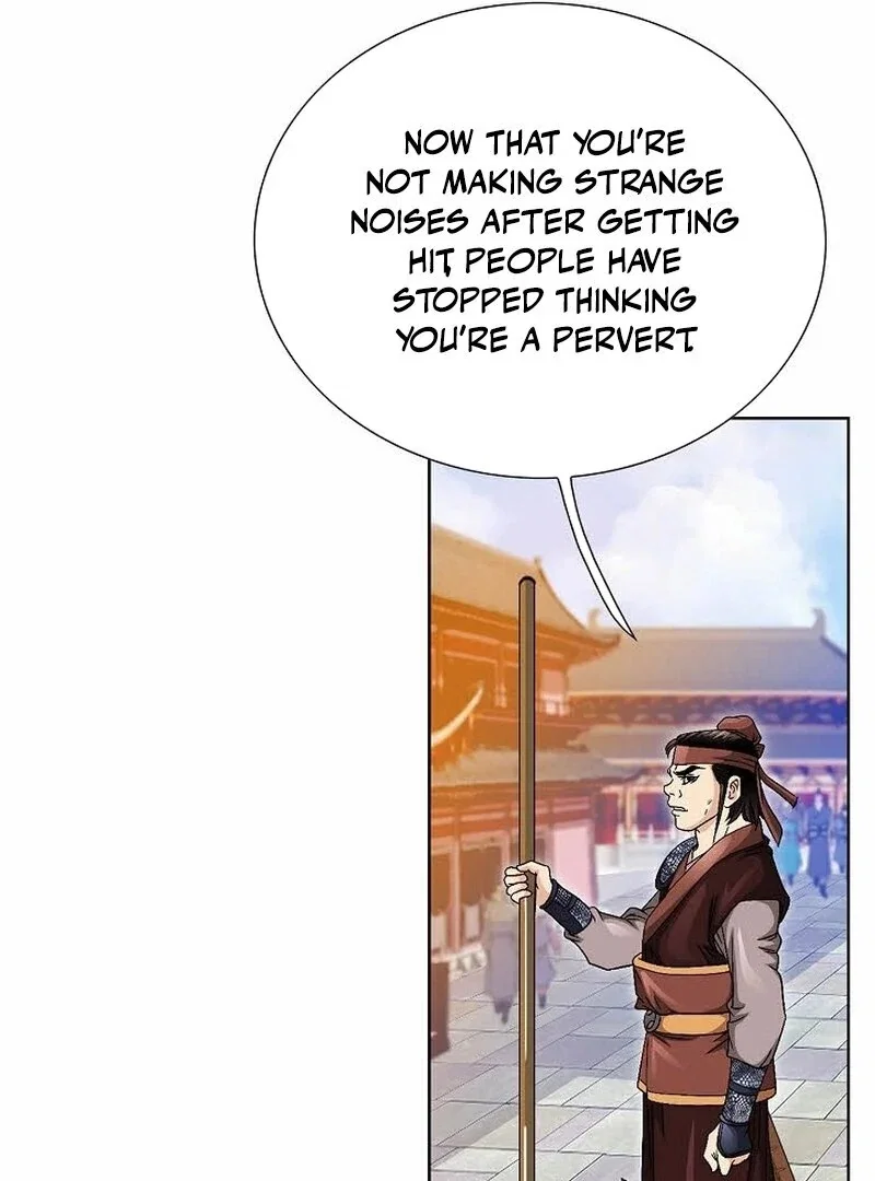 Chapter 11 - Image 95