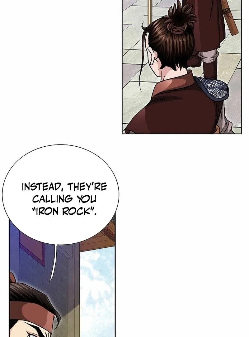 Chapter 11 - Image 96