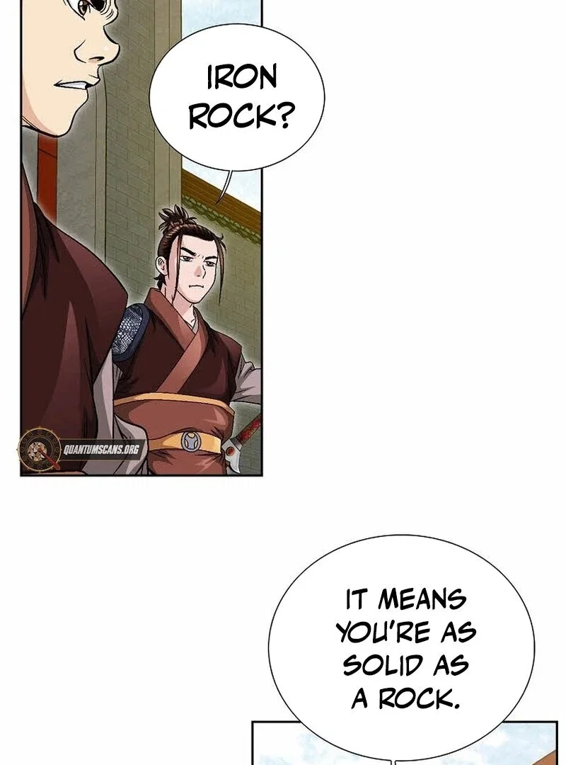 Chapter 11 - Image 97