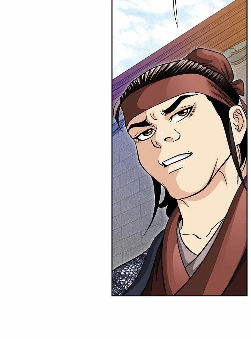 Chapter 11 - Image 98