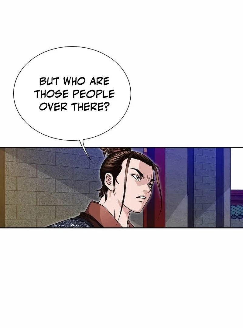 Chapter 11 - Image 99