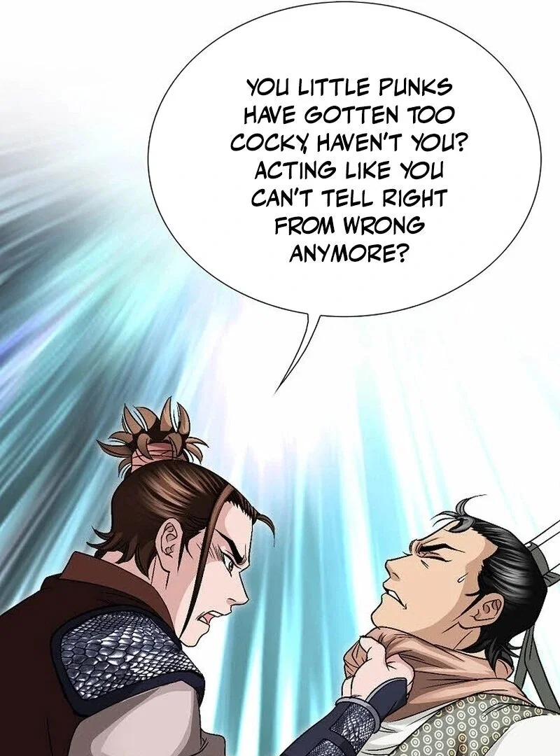 Chapter 12 - Image 10